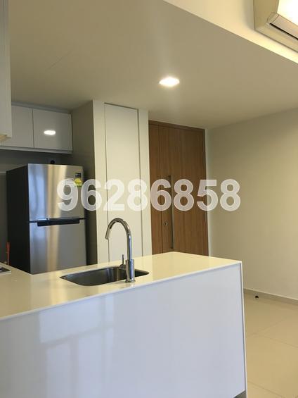 Bedok Residences (D16), Apartment #122319062